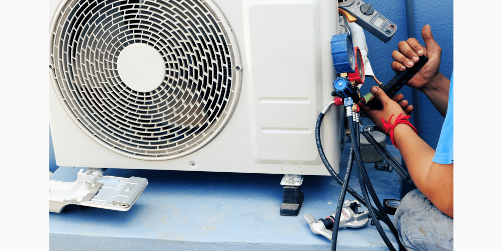 Design sans titre (14)